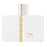 s.Oliver Selection Women Eau de Parfum Eau de Parfum