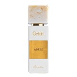 Gritti Adele Eau de Parfum 100ml