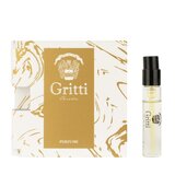 Gritti Gossip Night Eau de Parfum 2ml