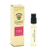 Gritti Because I'm Free Eau de Parfum