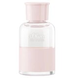 s.Oliver So Pure Women Eau de Parfum Eau de Parfum