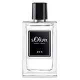 s.Oliver Black Label Men Eau de Toilette - Teszter