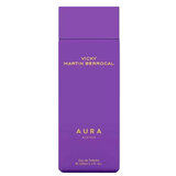 Vicky Martin Berrocal Aura Eau de Toilette 100ml