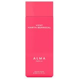 Vicky Martin Berrocal Alma Eau de Toilette