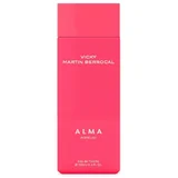 Vicky Martin Berrocal Alma Eau de Toilette