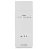 Vicky Martin Berrocal Alba Eau de Toilette
