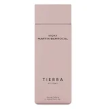 Vicky Martin Berrocal Tierra Eau de Toilette 100ml
