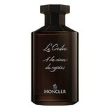 Moncler La Cordee Eau de Parfum 200ml