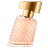 Bruno Banani Radiant Woman Eau de Parfum 30ml
