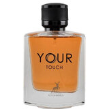 Maison Alhambra Your Touch Men Eau de Parfum 100ml