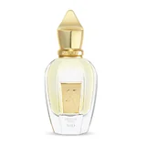 Xerjoff Shooting Stars NIO Eau de Parfum - Teszter 50ml