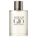 Giorgio Armani Acqua di Gio Pour Homme Eau de Toilette - Teszter 100ml