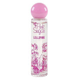 Aquolina Pink Sugar Lollipink Eau de Toilette 50ml