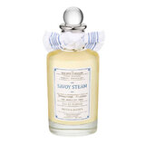 Penhaligon's Savoy Steam Eau de Parfum 100ml
