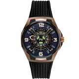 Nubeo NB-6094-01 OAO