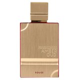 Al Haramain Amber Oud Rouge Eau de Parfum 120ml