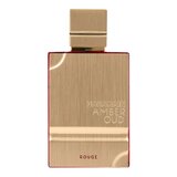 Al Haramain Amber Oud Rouge Eau de Parfum 60ml