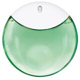 Issey Miyake A Drop d'Issey Essentielle Eau de Parfum 90ml