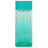 Vicky Martin Berrocal Agua Eau de Toilette 100ml