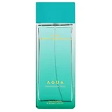 Vicky Martin Berrocal Agua Eau de Toilette 100ml