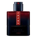 Prada Luna Rossa Ocean Le Parfum Eau de Parfum 50ml
