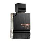 Al Haramain Amber Oud Private Edition Eau de Parfum 60ml