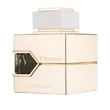 Al Haramain L'Aventure Femme Eau de Parfum - Teszter 100ml