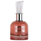 Maison Alhambra Candid Tonight Eau de Parfum 100ml