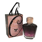 Linn Young Top Charms Eau de Parfum