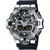 Casio GM-700-1AER - Férfi karóra
