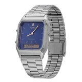 Casio AQ-230EGG-2AEF - Unisex karóra