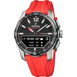 FESTINA 23000/C - Férfi karóra