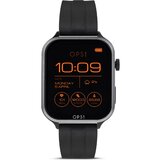 OPS!SMART OPSSW-48 Call Max Amoled unisex Smartwatch 41.5 mm 