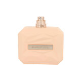 Jennifer Lopez One Eau de Parfum - Teszter