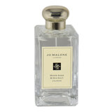 Jo Malone Wood Sage & Sea Salt Eau de Cologne 100ml