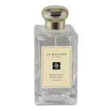 Jo Malone Wood Sage & Sea Salt Eau de Cologne 100ml