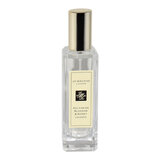 Jo Malone Nectarine Blossom & Honey Eau de Cologne Eau de Cologne 30ml
