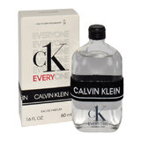 Calvin Klein Everyone Eau de Parfum 50ml