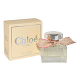 Chloe Eau de Parfum Lumineuse Eau de Parfum
