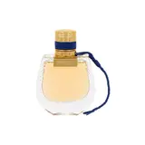 Chloe Nomade Nuit d’Egypte Eau de Parfum 50ml