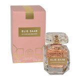 Elie Saab Le Parfum Essentiel Eau de Parfum 50ml