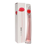 Kenzo Flower By Poppy Bouquet Eau de Parfum 100ml