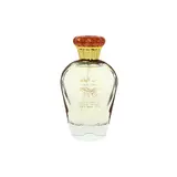 Lattafa Turab Aldhahab Eau de Parfum 100ml