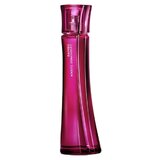 Adolfo Dominguez Bambu Mujer Eau de Toilette 100ml