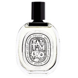 Diptyque Tam Dao Eau de Toilette Eau de Toilette 100ml