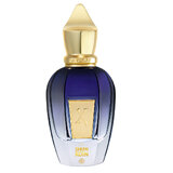 Xerjoff Shunkoin Eau de Parfum - Teszter 50ml