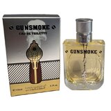 Linn Young Gunsmoke Eau de Toilette 100ml