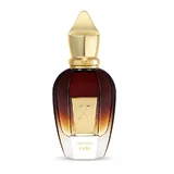 Xerjoff Oud Stars Fars Eau de Parfum - Teszter 50ml