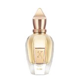 Xerjoff Kobe Eau de Parfum - Teszter 50ml