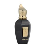 Xerjoff Ouverture Eau de Parfum Eau de Parfum - Teszter 50ml
